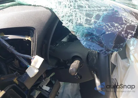 2010 Lexus Is 350C из США, поврежденный, VIN JTHFE2C23A2500937